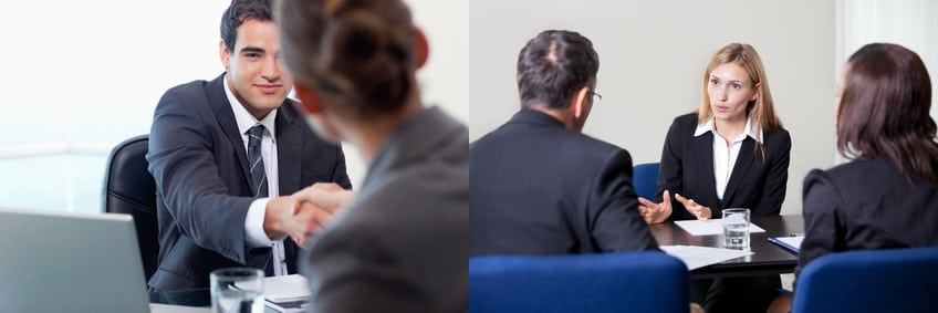 How Do Our Will Writing Experts Support You Remotely South Yorkshire