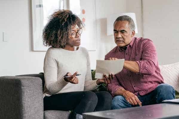 How Much Time Do You Have to Dispute a Will South Yorkshire