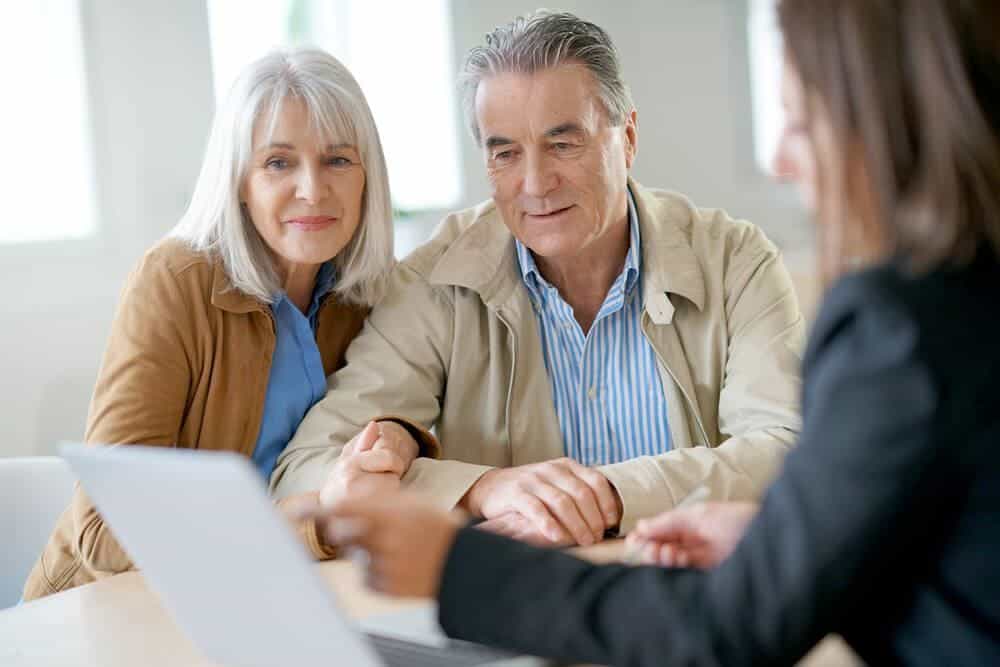 Should You Involve a Professional South Yorkshire