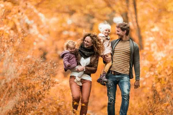 Who Is Allowed to Challenge a Will South Yorkshire